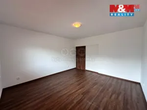 Prodej rodinného domu, Libišany, 118 m2