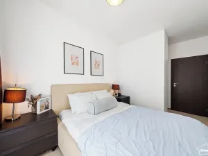 Prodej bytu 2+kk, Praha - Stodůlky, Svitákova, 49 m2