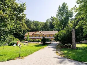 Prodej bytu 1+kk, Mšené-lázně, Mládežnická, 38 m2