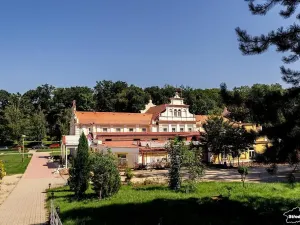 Prodej bytu 1+kk, Mšené-lázně, Mládežnická, 38 m2