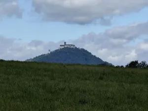 Prodej chaty, Bělá pod Bezdězem, Nad Kuřívodskou Silnicí, 120 m2