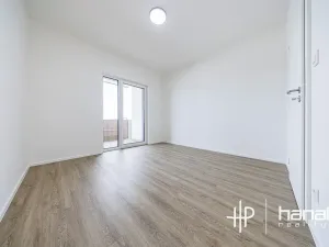 Pronájem bytu 3+kk, Olomouc, 75 m2