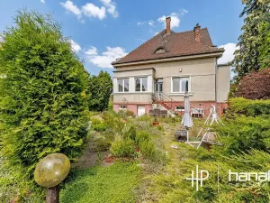 Prodej bytu 3+kk, Hranice, K Nádraží, 77 m2