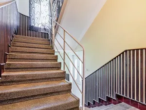 Prodej bytu 3+kk, Hranice, K Nádraží, 77 m2