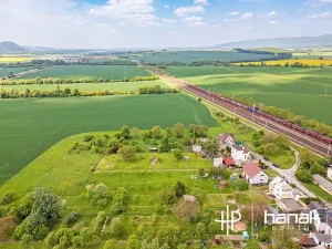 Prodej bytu 3+kk, Hranice, K Nádraží, 77 m2