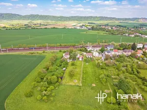 Prodej bytu 3+kk, Hranice, K Nádraží, 77 m2