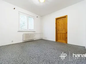 Prodej bytu 3+1, Uničov, Nová, 62 m2