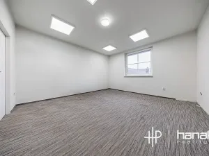 Prodej obchodního prostoru, Náklo, 521 m2