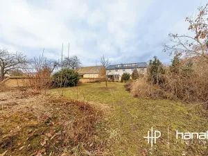 Prodej obchodního prostoru, Náklo, 521 m2