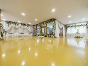 Prodej zemědělské usedlosti, Náklo, 521 m2