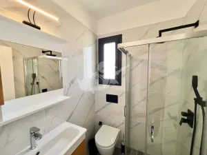 Prodej bytu 3+kk, Bogazi, Kypr, 87 m2