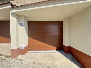 Prodej bytu 3+kk, Praha - Smíchov, Na Hřebenkách, 85 m2