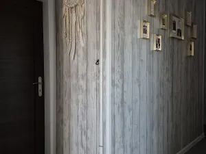 Prodej rodinného domu, Rokle, 120 m2