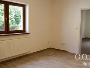Prodej rodinného domu, Přehýšov, 90 m2