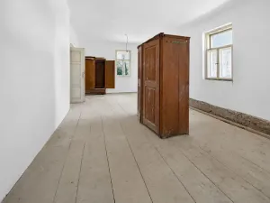 Prodej rodinného domu, Kozmice, 264 m2