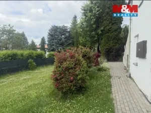 Prodej rodinného domu, Orlová - Poruba, Třešňová, 150 m2