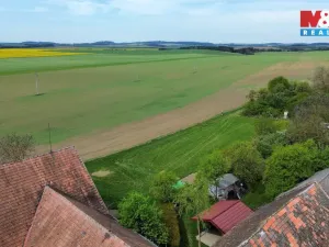 Prodej rodinného domu, Jiratice, 92 m2