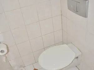 Pronájem bytu 2+1, Praha - Holešovice, Jateční, 55 m2