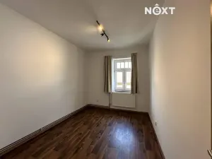 Pronájem bytu 2+kk, Vrchlabí, Nádražní, 50 m2