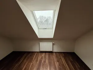 Pronájem bytu 3+kk, Bučovice, Ždánská, 51 m2