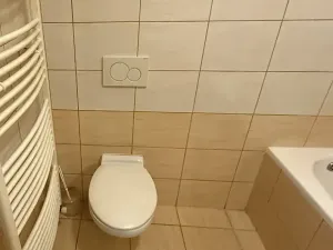 Pronájem bytu 3+kk, Bučovice, Ždánská, 51 m2
