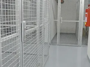 Prodej bytu 2+kk, Kralupy nad Vltavou, J. Wolkera, 55 m2