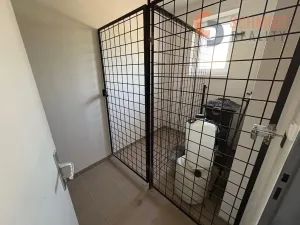 Pronájem bytu 2+kk, Mikulov, Republikánské obrany, 53 m2