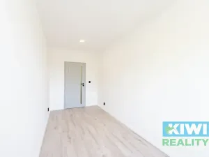 Prodej bytu 3+1, Havířov, Točitá, 61 m2