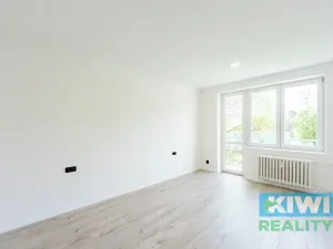 Prodej bytu 3+1, Havířov, Točitá, 61 m2