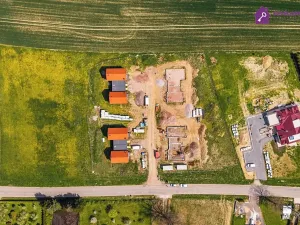 Prodej rodinného domu, Opatovec, 151 m2