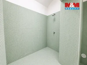Prodej bytu 4+kk, Praha - Nové Město, Pod Slovany, 85 m2