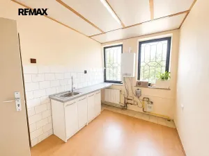 Pronájem kanceláře, Ostrava, Jandova, 53 m2