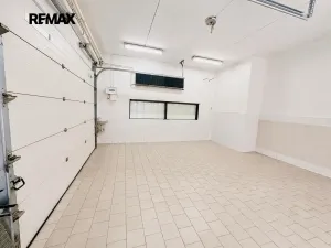 Pronájem obchodního prostoru, Ostrava, Jandova, 60 m2