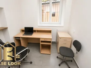 Pronájem obchodního prostoru, Nové Město nad Metují, Komenského, 105 m2