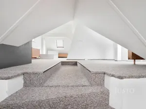 Prodej vily, Teplice, Juditina, 223 m2