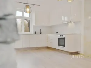 Prodej vily, Teplice, Juditina, 223 m2