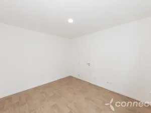 Pronájem bytu 1+1, Přerov - Přerov I-Město, Husova, 28 m2