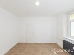 Pronájem bytu 1+1, Přerov - Přerov I-Město, Husova, 28 m2