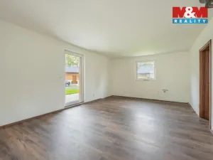 Prodej rodinného domu, Třtice, 68 m2