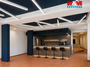 Prodej ubytování, Okrouhlo, 1076 m2