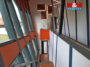 Prodej ubytování, Okrouhlo, 1076 m2