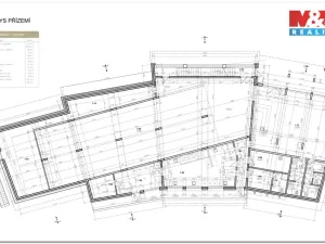 Prodej ubytování, Okrouhlo, 1076 m2
