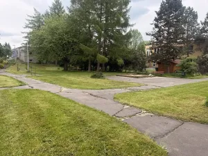 Prodej bytu 2+kk, Frýdek-Místek, Bruzovská, 44 m2