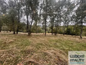 Prodej chalupy, Kytlice, 120 m2