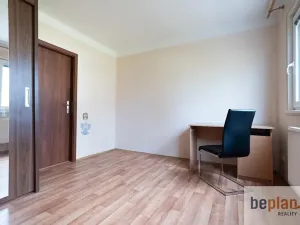 Prodej bytu 3+1, Kamenice, Ringhofferova, 75 m2