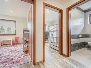 Prodej rodinného domu, Cvrčovice, Školní, 147 m2