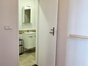 Pronájem bytu 1+1, Praha - Vinohrady, Kouřimská, 36 m2