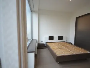 Pronájem bytu 2+kk, Olomouc, Kavaleristů, 63 m2