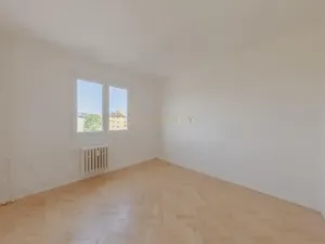 Pronájem bytu 3+1, Olomouc, tř. Kosmonautů, 62 m2