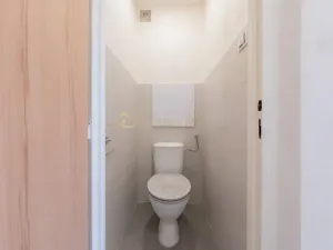 Pronájem bytu 3+1, Olomouc, tř. Kosmonautů, 62 m2